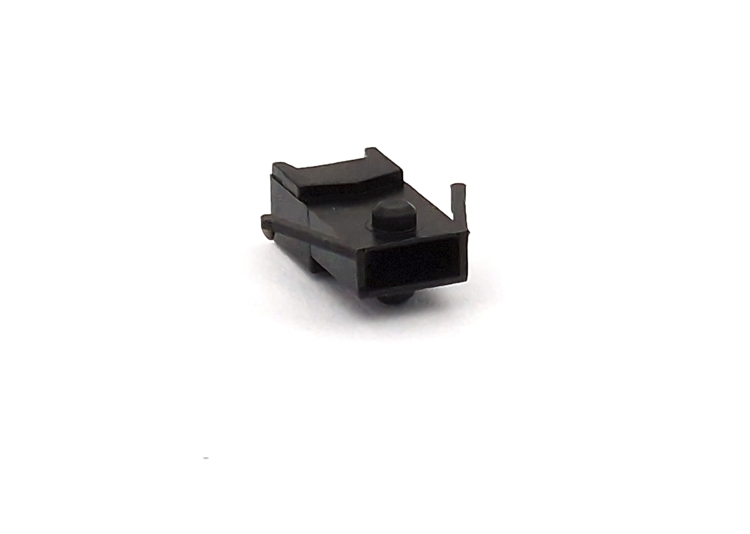Märklin E671860 - Kupplungshalter  4 St