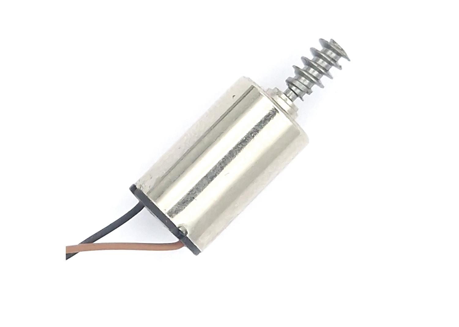 Märklin E280528 - Motor