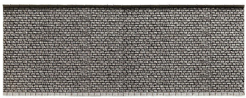 NOCH 58054 - Mauer