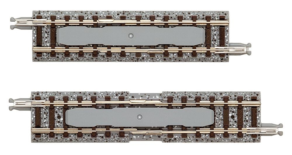 Faller 975253 - Variables Gleis, 70 - 90 mm,