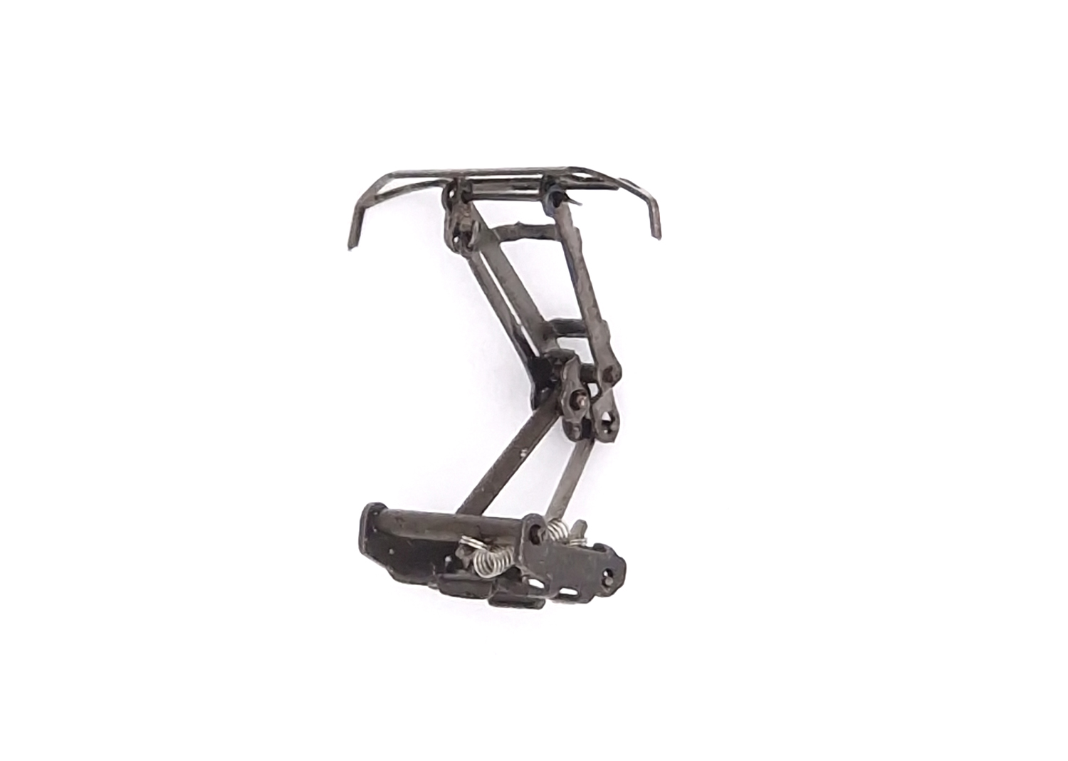 Märklin E310727 - Stromabnehmer
