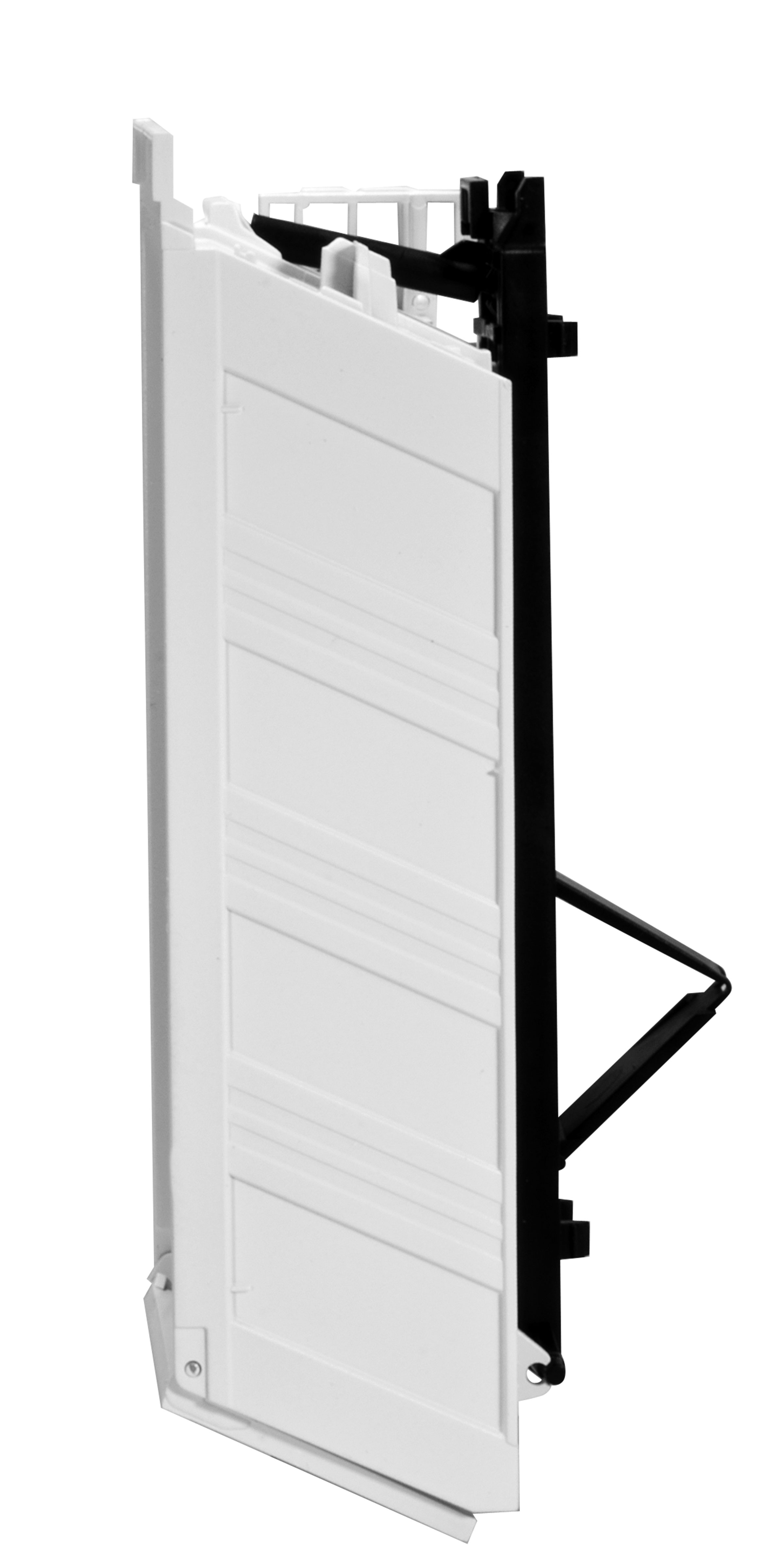 herpa 083782 - Meiller-Kippmulde für 4a