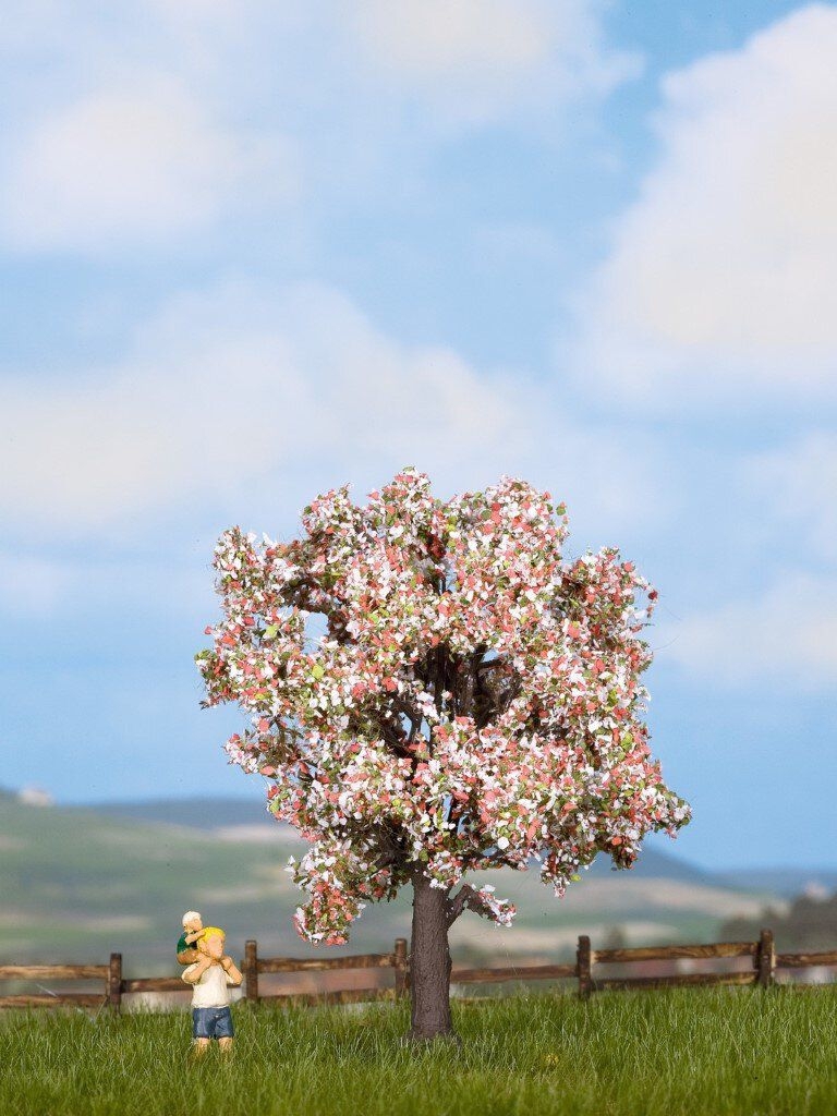 NOCH 21570 - Obstbaum