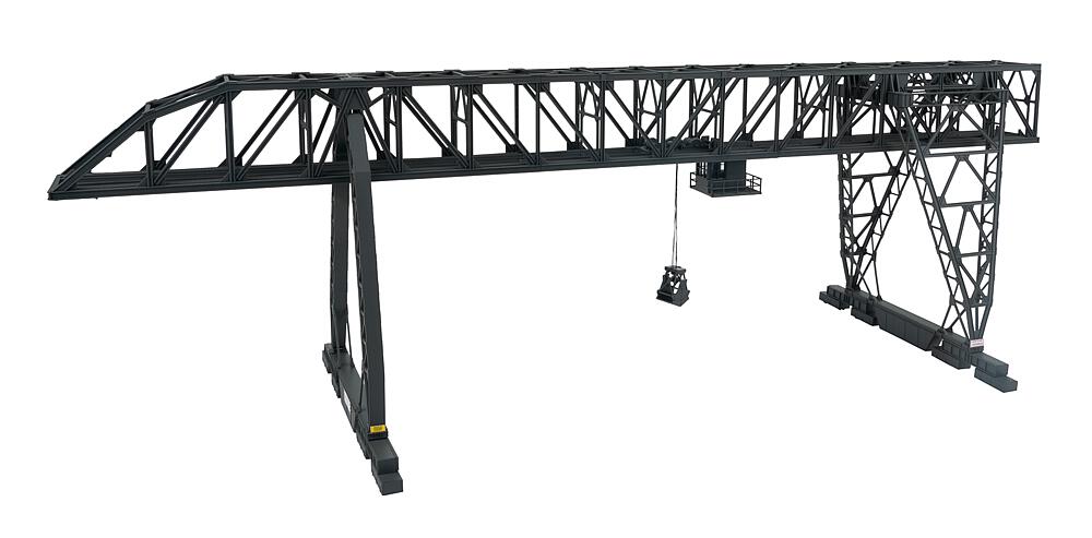Faller 120293 - Portalkran