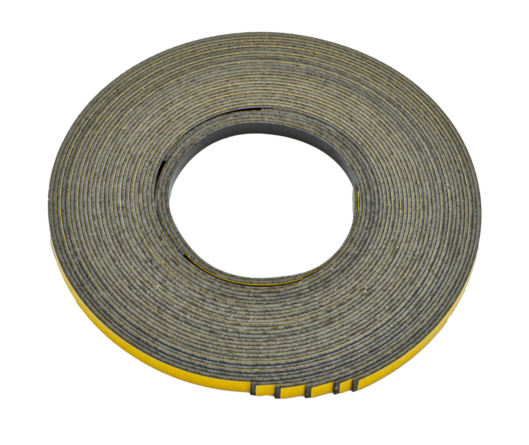 Viessmann 8429 - Magnetband, 0,5 mm, 5 m