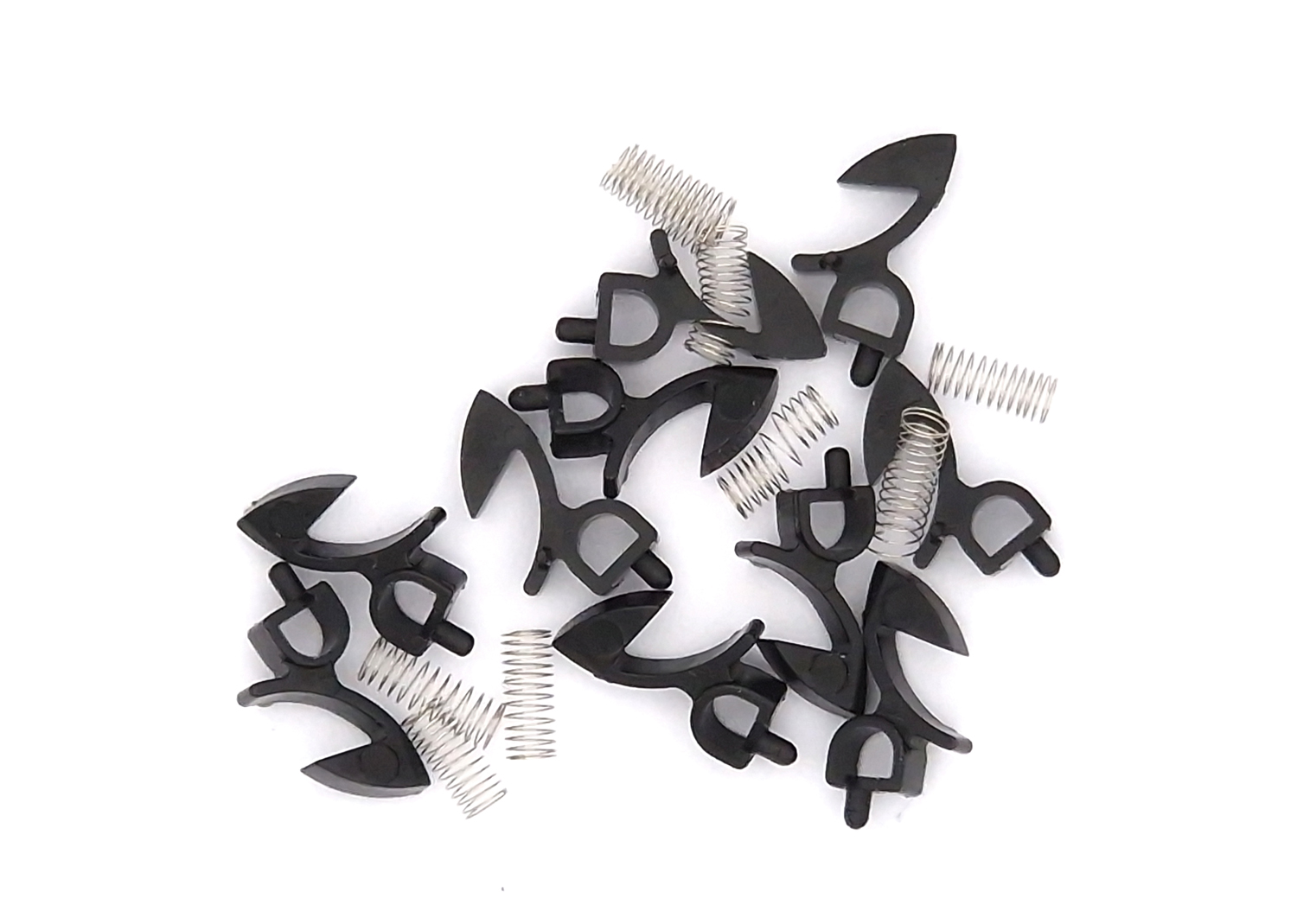 Märklin E241685 - Kupplung kurz