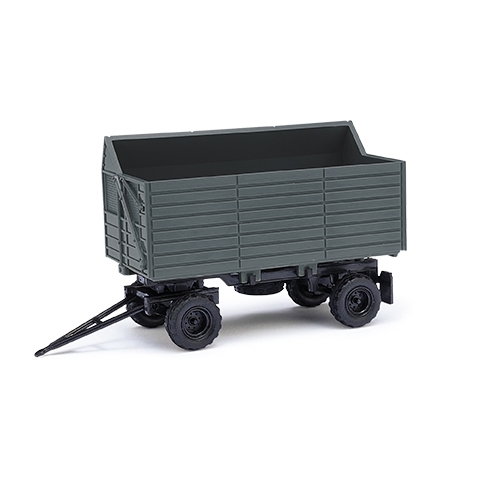 Busch 95050 - IFA HW80, Grau