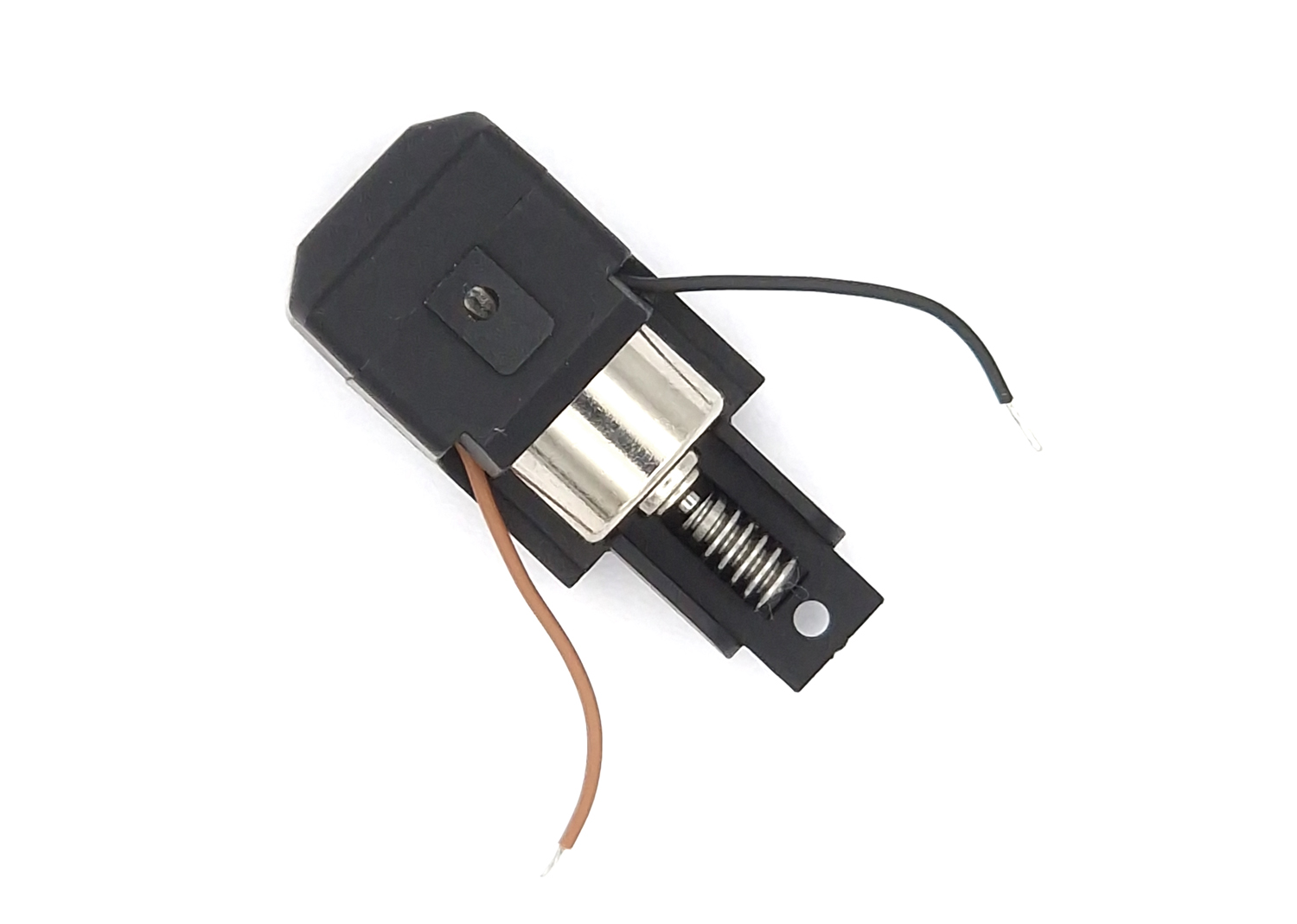 Märklin E275985 - Motor