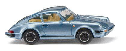 Wiking 016104 - Porsche 911 SC -