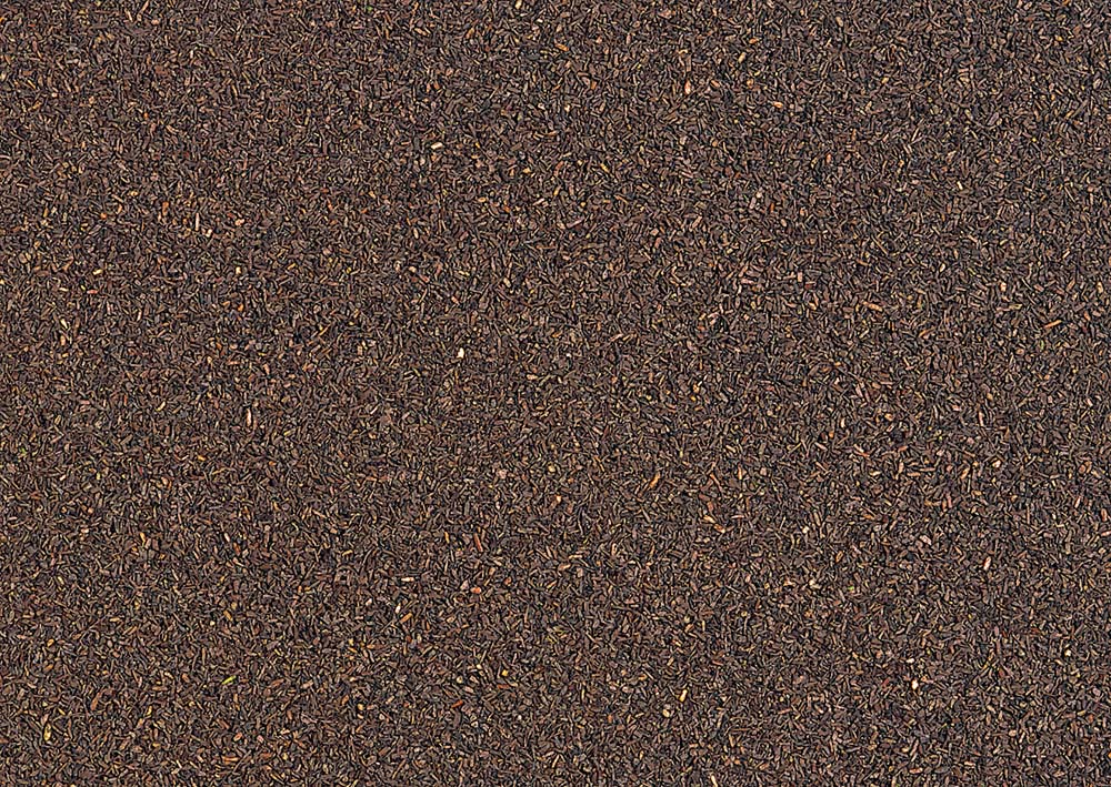 Busch 7046 - Streupulver,fein braun