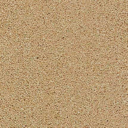 Busch 7060 - Schotter beige H0/N/TT