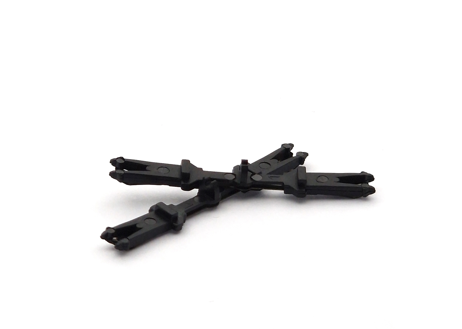 Märklin E239550 - Kupplung Kontakt  2 St