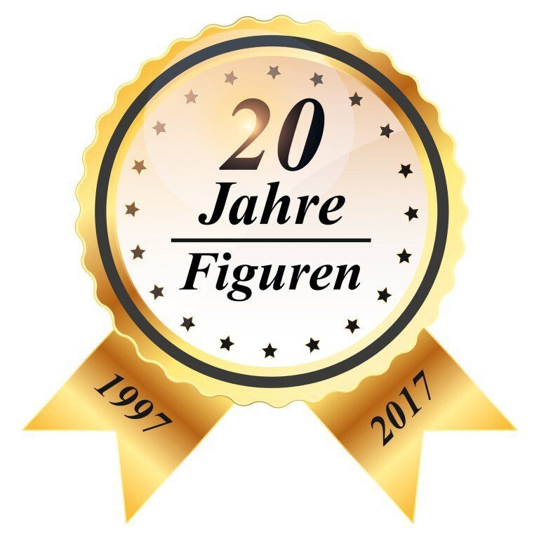 NOCH 15025 - THW Technisches Hilfswerk