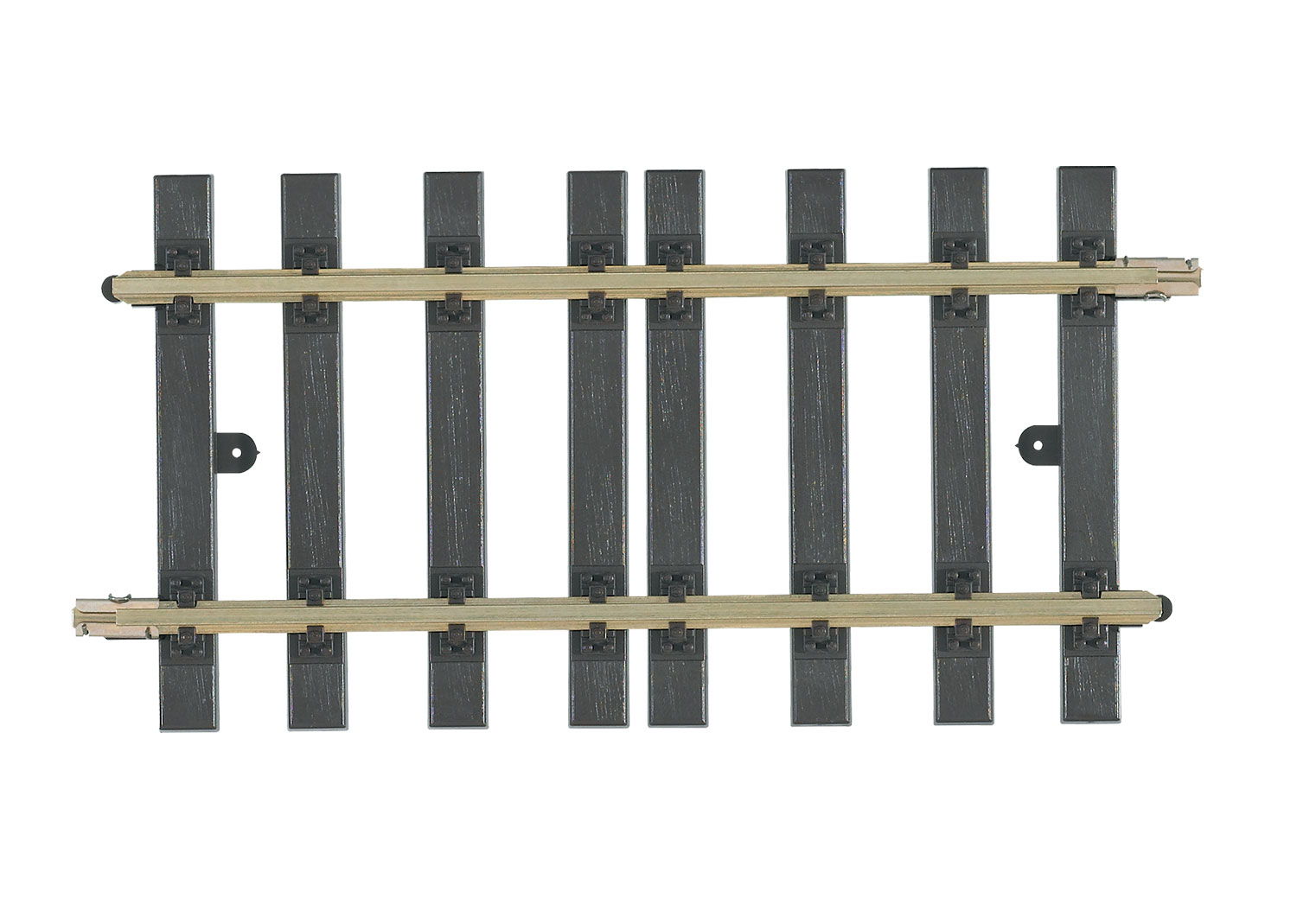 Märklin 59055 - Gleis gerade 150mm(H1002)
