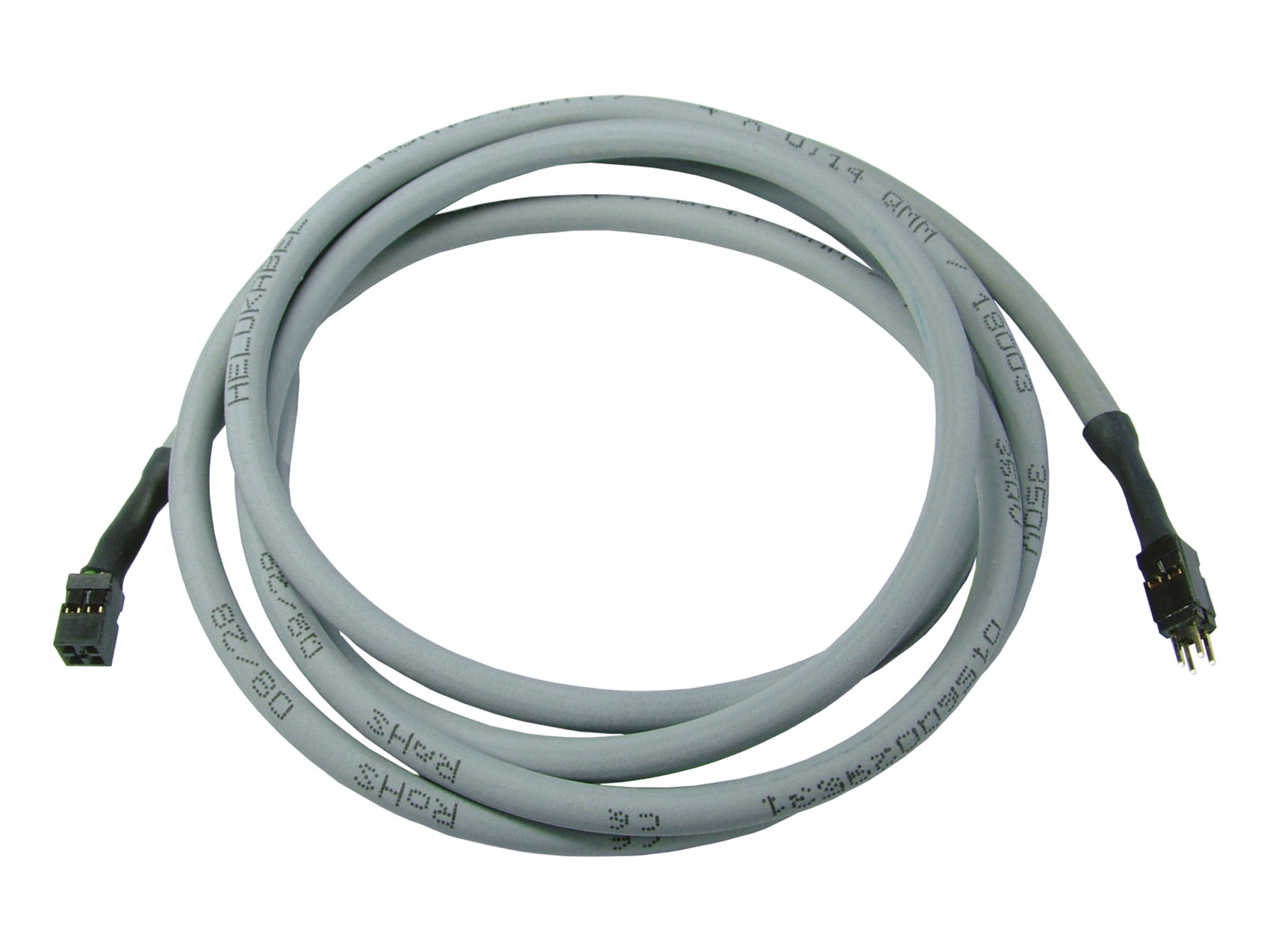 Viessmann 5236 - Verlaengerungskabel f Multipl