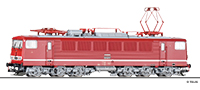 Tillig 04334 - Elektrolokomotive BR 250 der DR, Ep