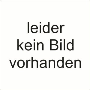 Kato K6-602 - 1/87 Waschbären
