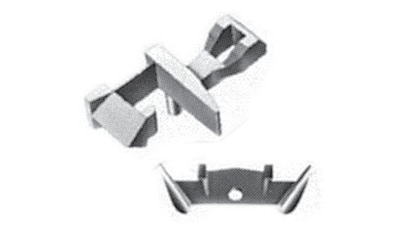 Fleischmann 9523 - KUPPLUNG F.7368  VP 10