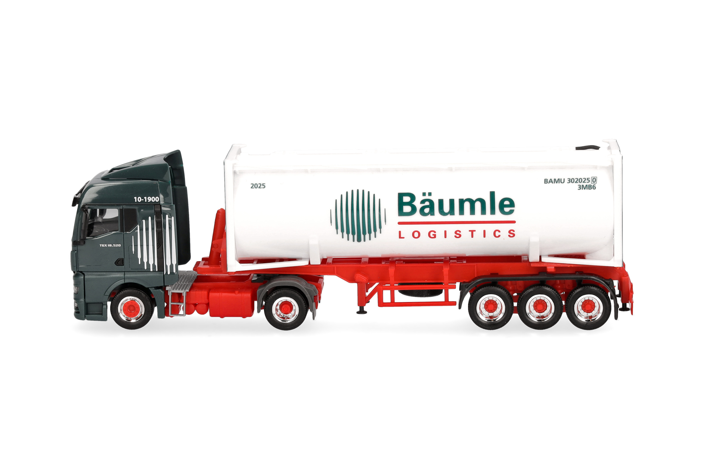 herpa 961189 - MAN TGX GM Drucksilo-SZ_Bäumle