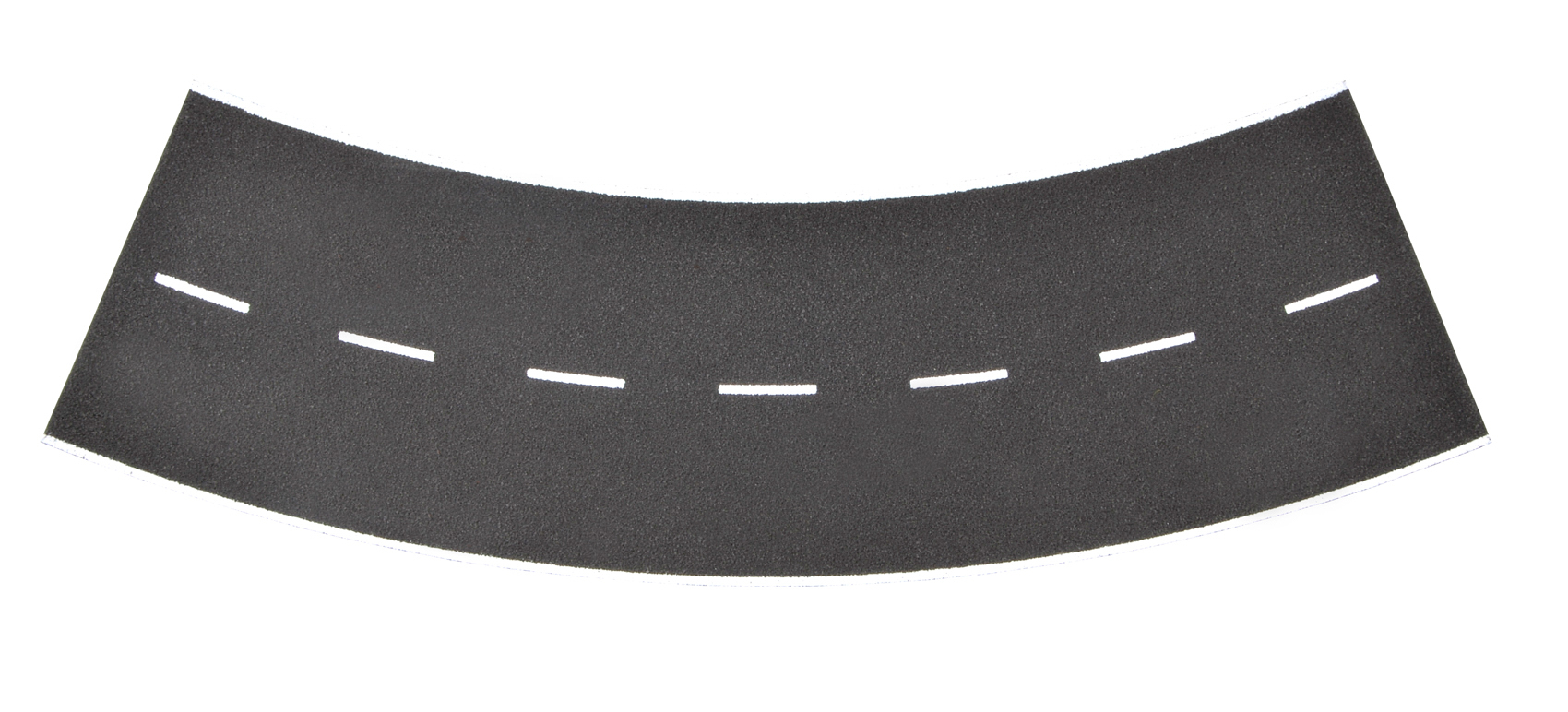 Vollmer 48267 - H0 Strassenpl. Asphalt 45 K