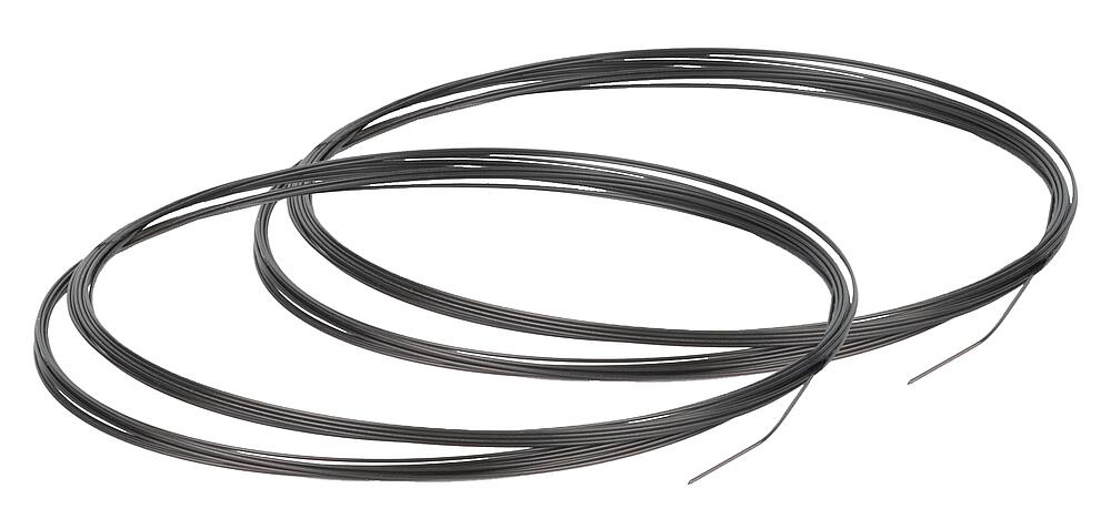 Faller 161449 - Car System Start-Set SUV MB G