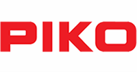 Piko 99539 - PIKO ~-Modelle