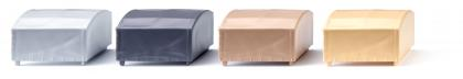 Wiking 001837 - Zubehörpackung - Planen