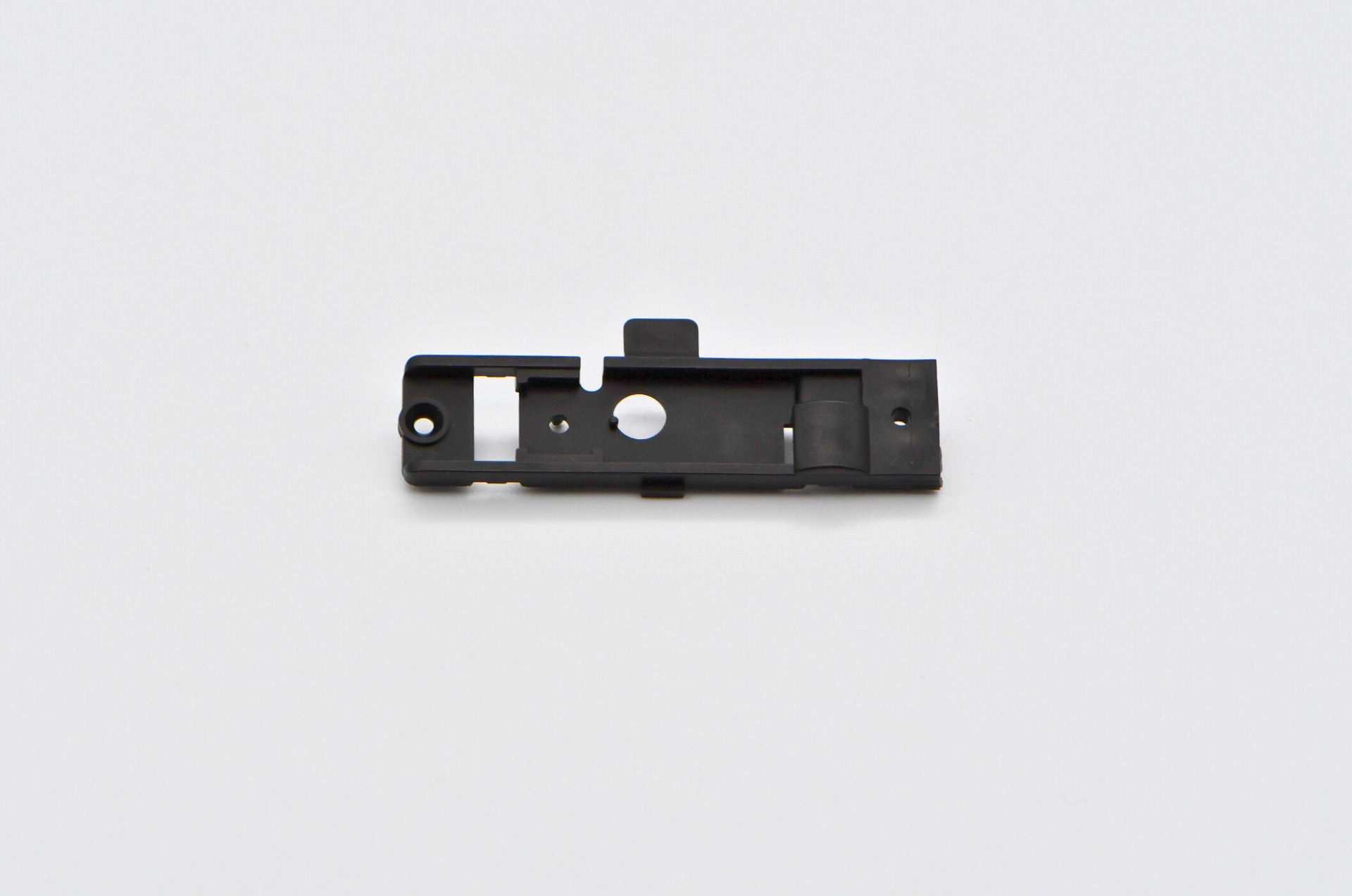 Roco 113321 - Getriebeboden AC - schwarz