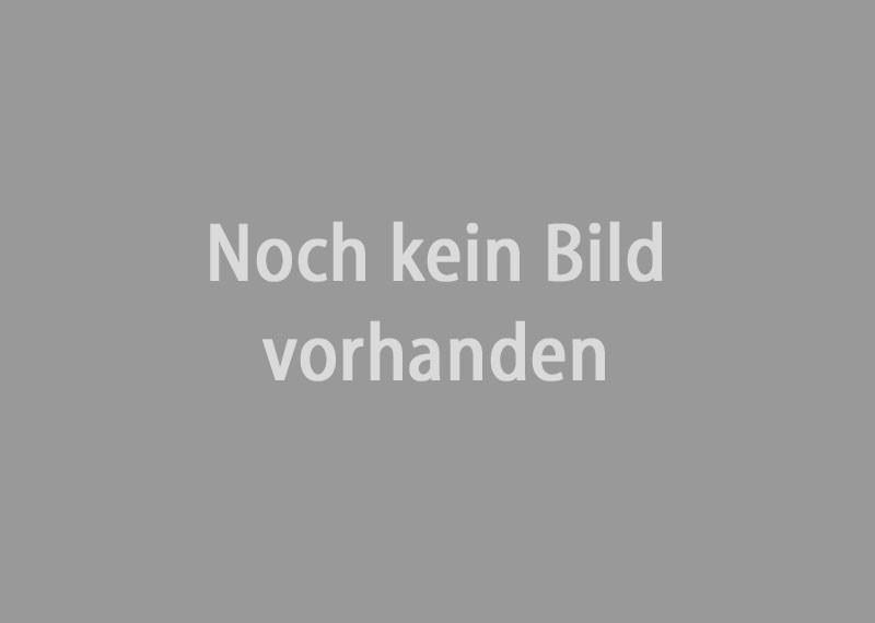 Märklin 72240 - Aufgleishilfe (my World)