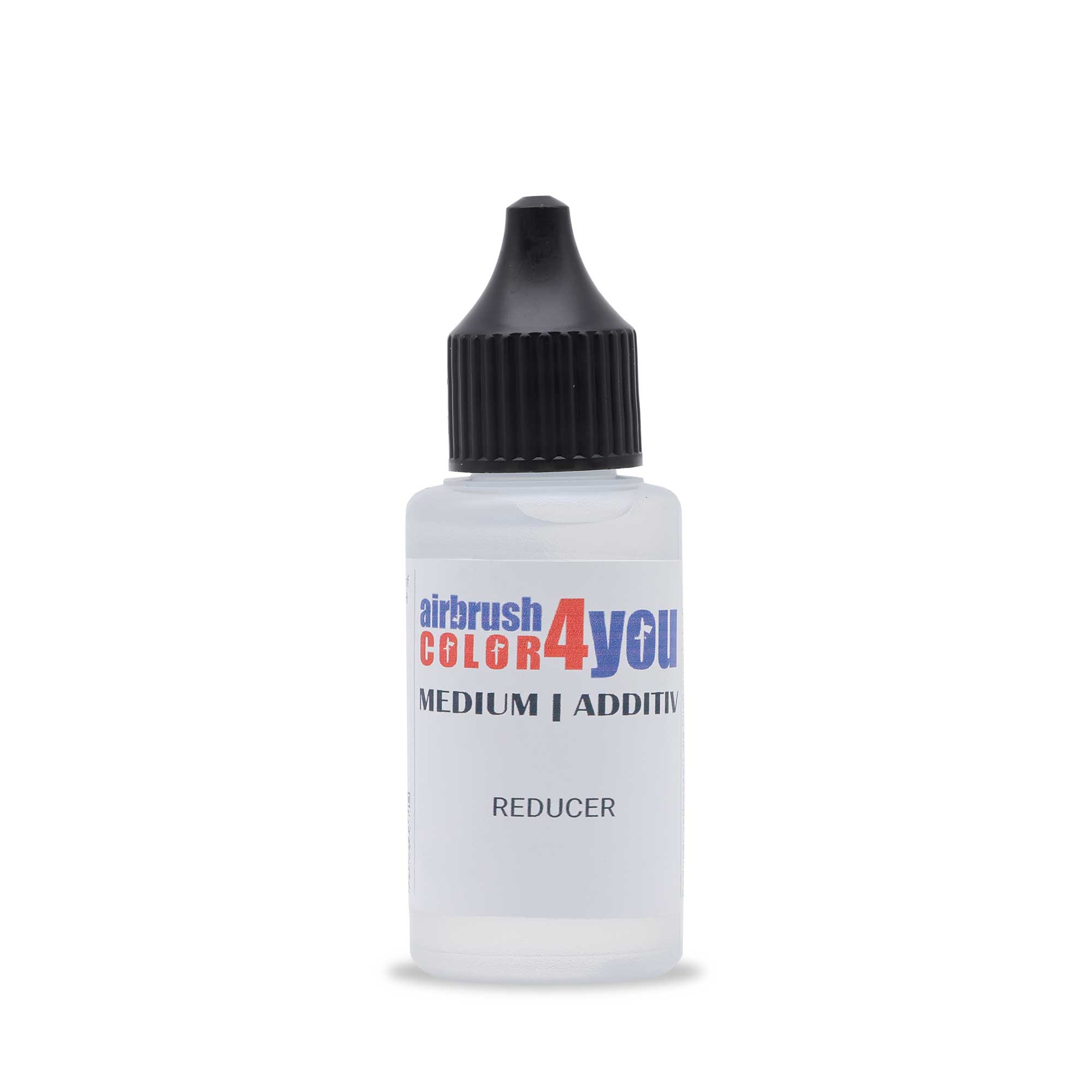 Busch 961500030 - Reducer