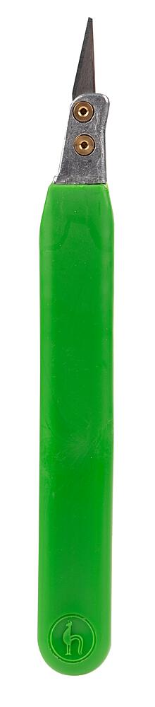 Faller 170687 - Bastelmesser