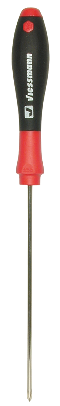 Viessmann 4199 - H0,TT, Z Spez.schraubendr.