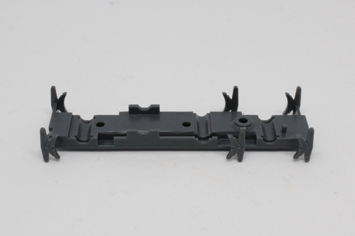 Trix E179524 - Achsabdeckung