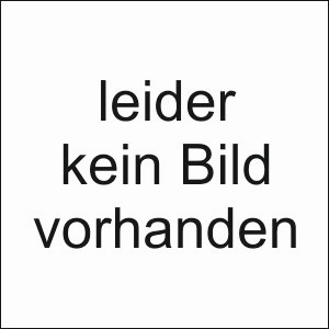Silhouette 998-29MS - Blumen-Sortiment/   5 Farben
