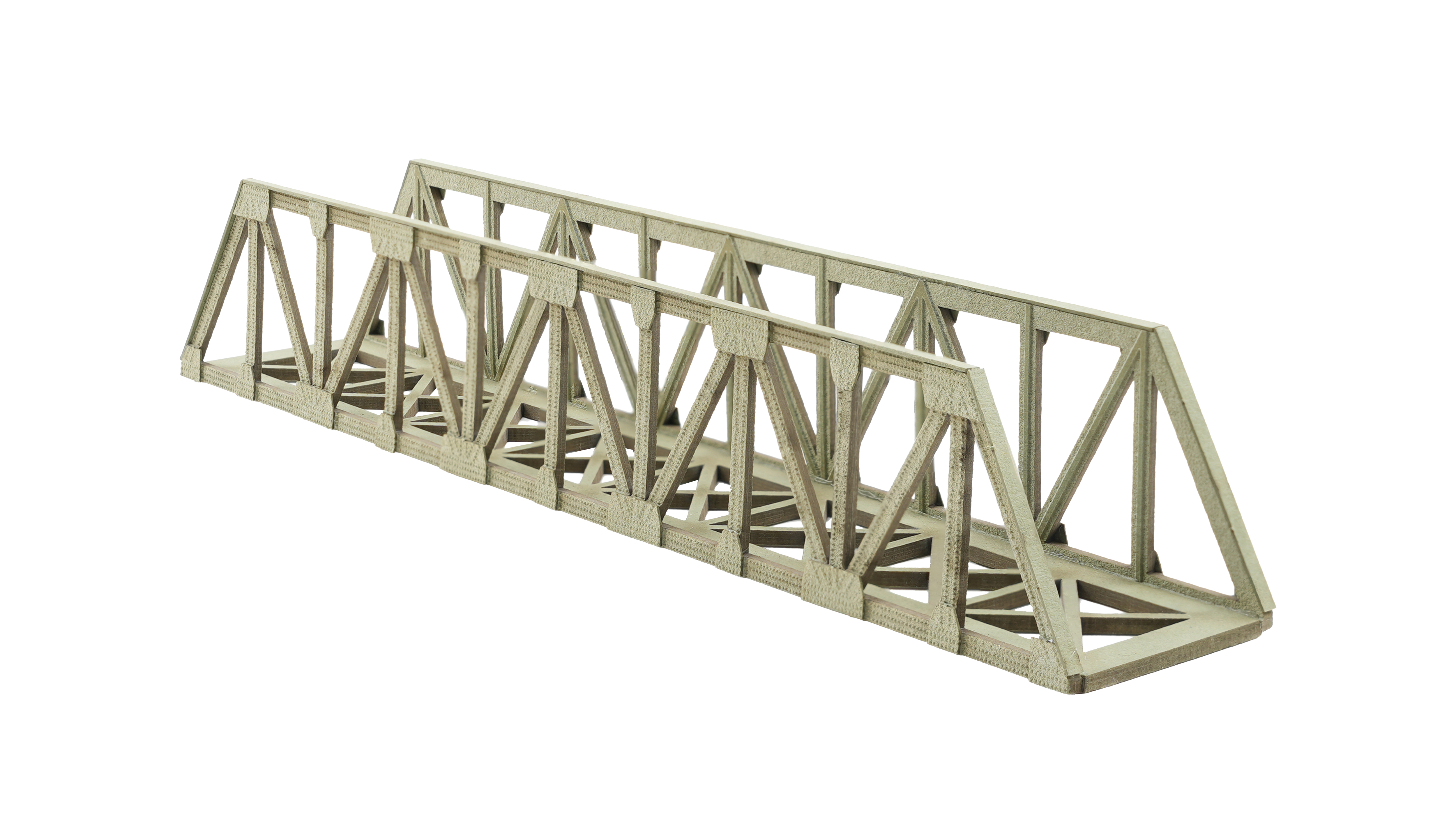 NOCH 62833 - Kastenbrücke