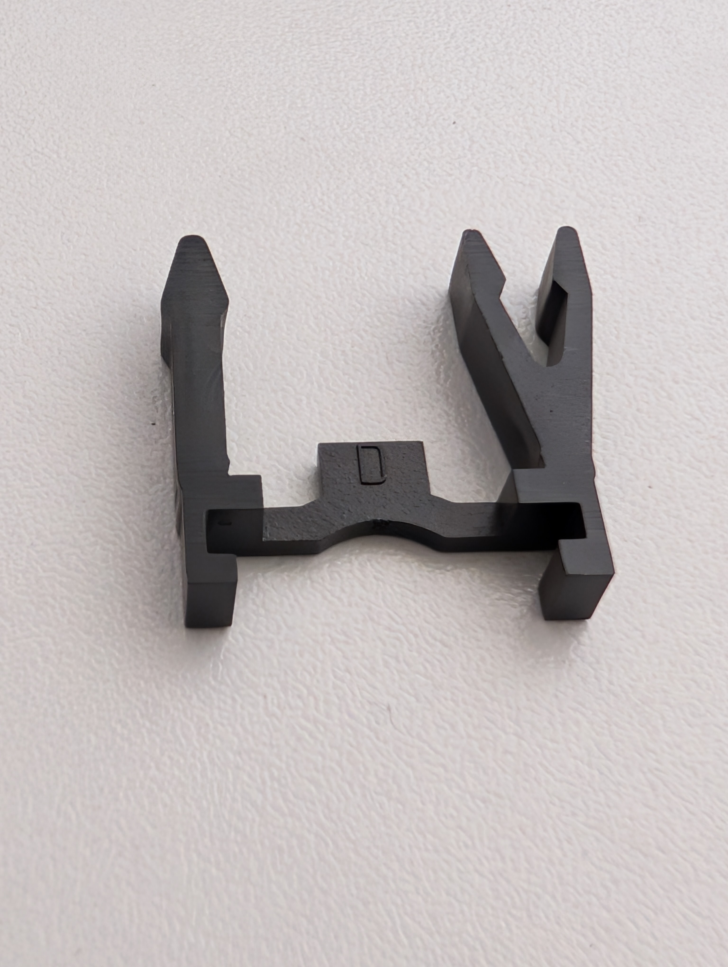 Roco 98016 - ROST-Verbinder 5!46 Bettung