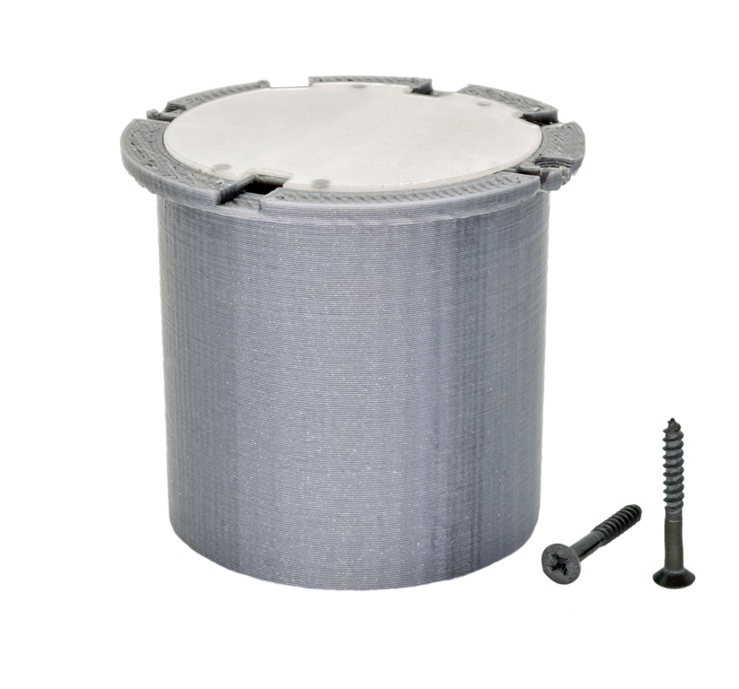 Viessmann 8445 - Handbetätigter 2/3 Wege Abzwe