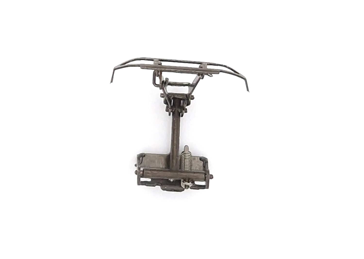 Märklin E310727 - Stromabnehmer