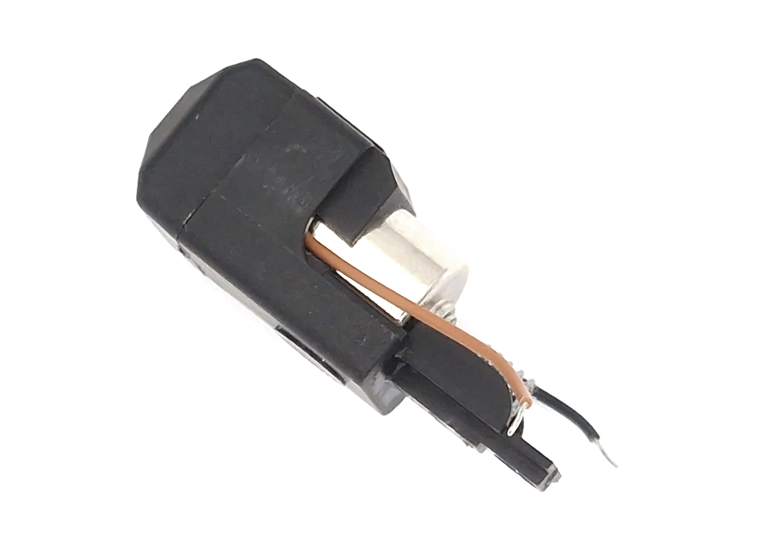 Märklin E275985 - Motor
