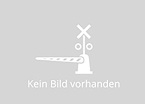 Doehler & Haass Lok Control 2000