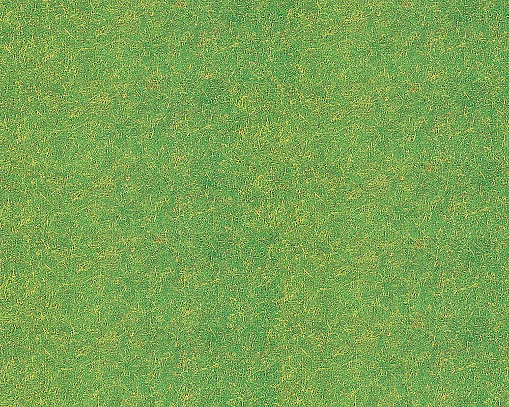 Faller 170725 - Streufasern, grasgrün, 2 mm,