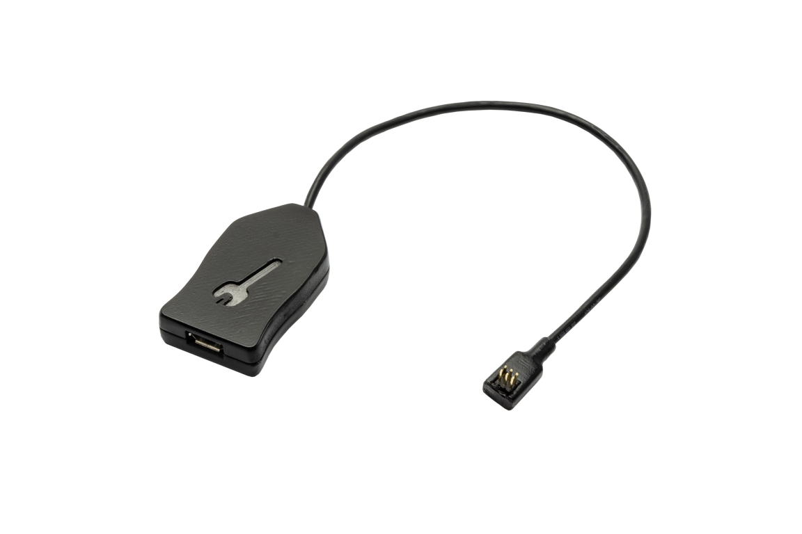 Viessmann 8401 - Programmiergerät