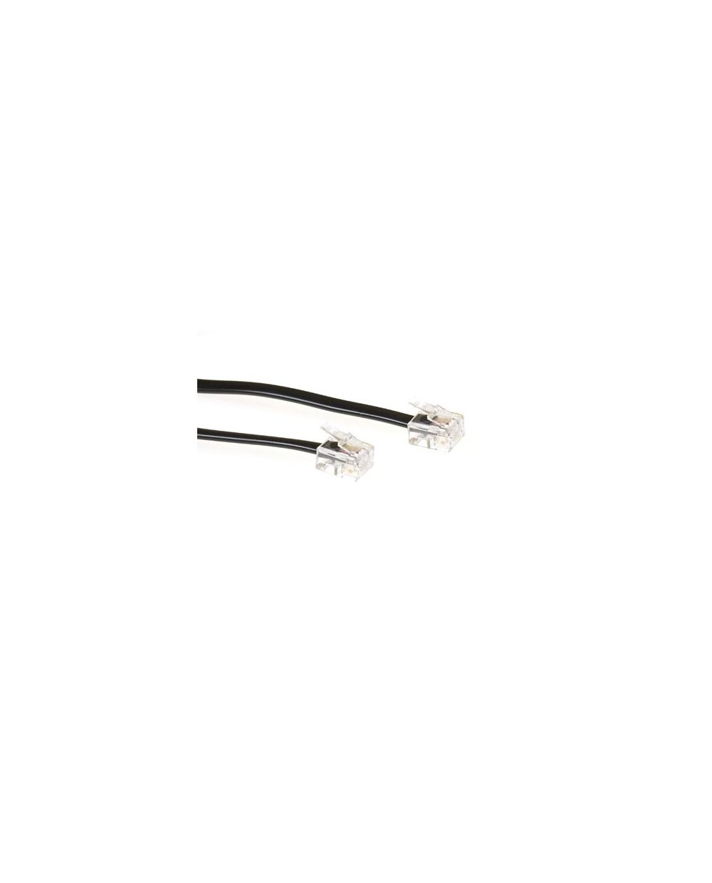 Digikeijs DR60895 - BBUS Cable 1 meter