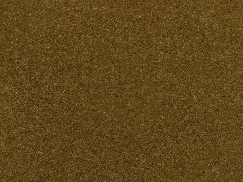 NOCH 08323 - Streugras