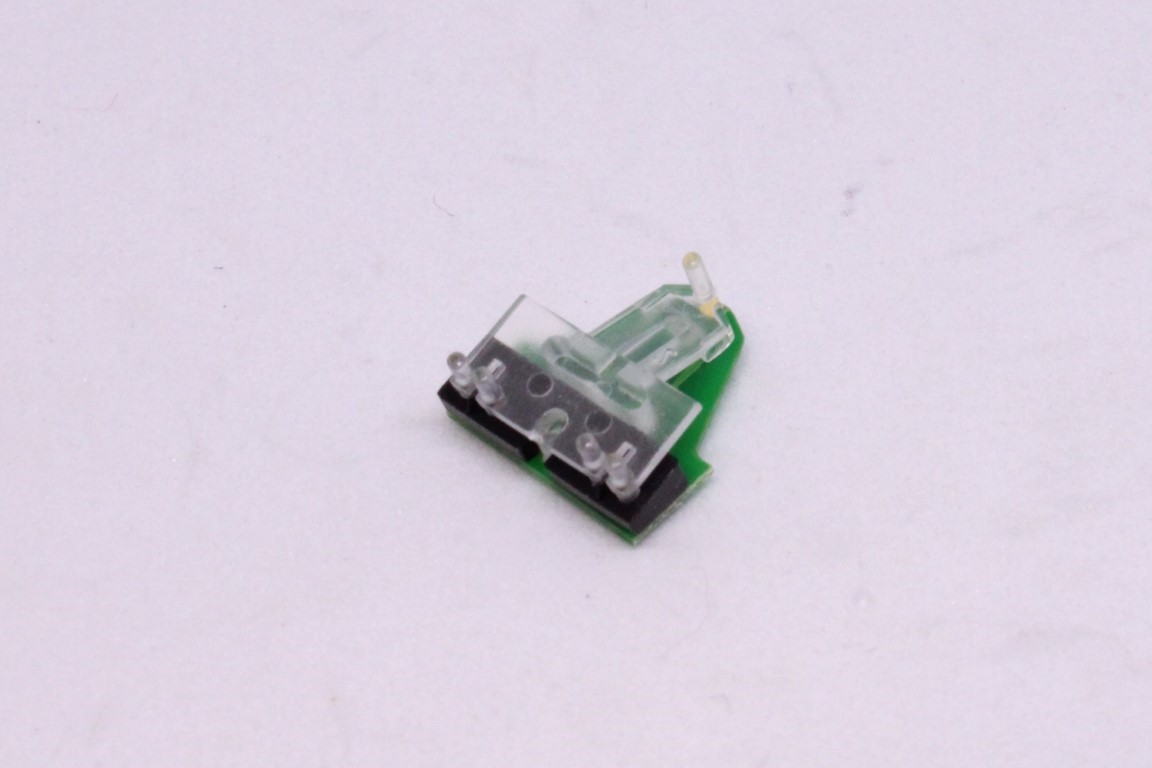 Märklin E163372 - Beleuchtungseinheit