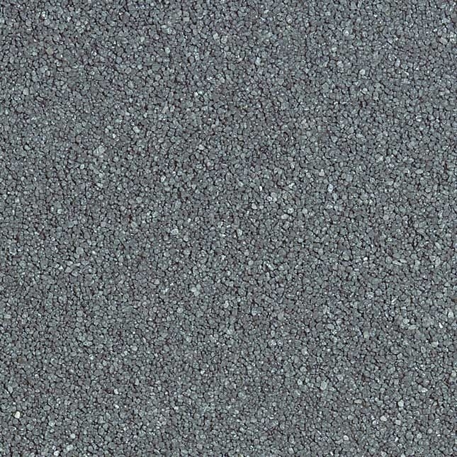 Busch 7069 - Schotter, grau f. C-Gleis H0