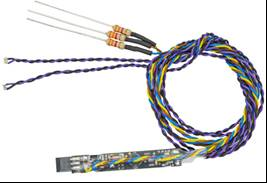 Viessmann 8403 - Infrarot Stoppmodul